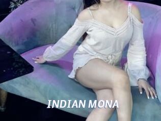INDIAN_MONA