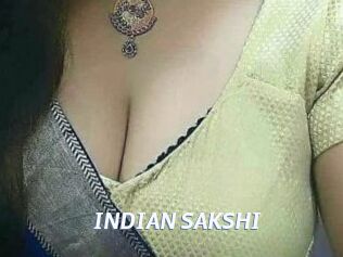 INDIAN_SAKSHI