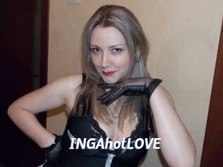 INGAhotLOVE
