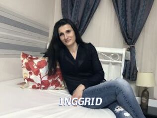 INGGRID
