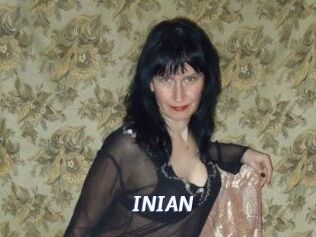 INIAN Sexe amateur contributions