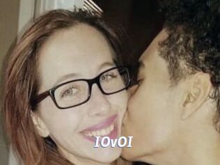 IOvOI