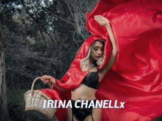 IRINA_CHANELLx