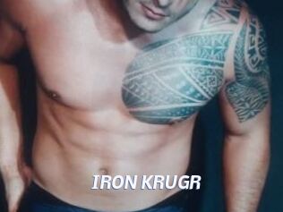 IRON_KRUGR