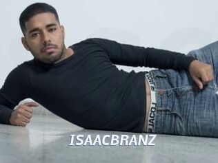 ISAACBRANZ Sexe amateur contributions