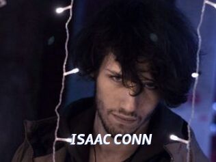 ISAAC_CONN