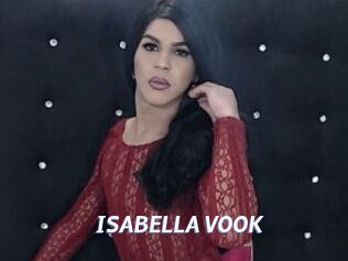 ISABELLA_VOOK