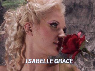 ISABELLE_GRACE
