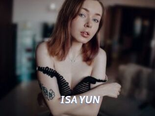 ISA_YUN