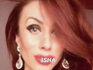 ISHA Sexe amateur contributions