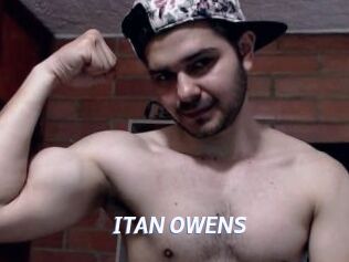 ITAN_OWENS
