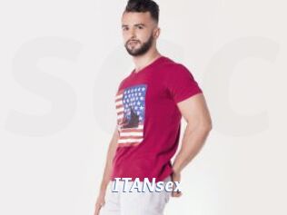 ITANsex
