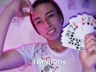 IVANHOT19
