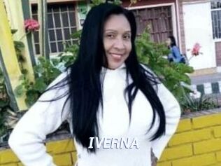IVERNA