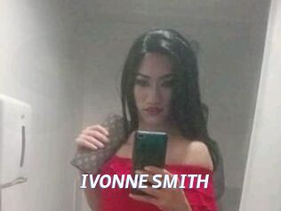 IVONNE_SMITH