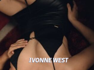 IVONNE_WEST
