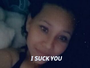 I_SUCK_YOU