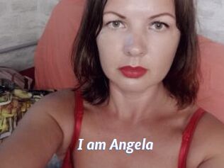 I_am_Angela