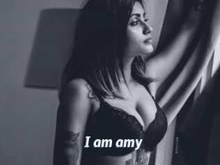 I_am_amy