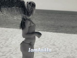 IamAnitta