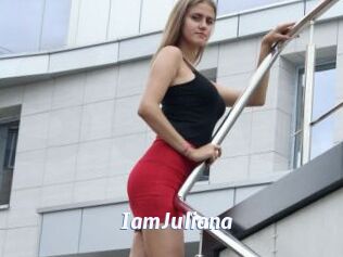 IamJuliana
