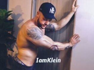 IamKlein