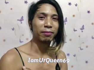 Iam_Ur_Queen69