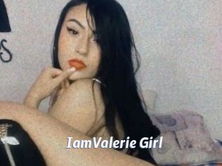 IamValerie_Girl