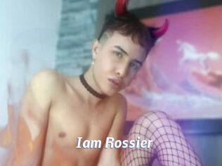 Iam_Rossier