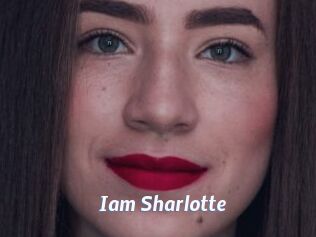 Iam_Sharlotte