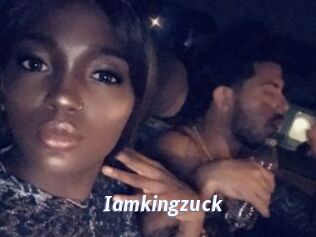 Iamkingzuck