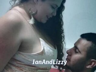 IanAndLizzy