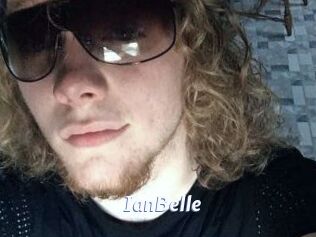 Ian_Belle Sexe amateur contributions