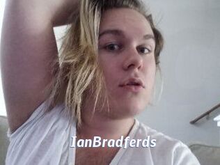 Ian_Bradferds Sexe amateur contributions
