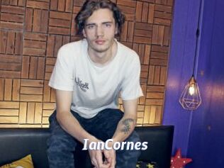 IanCornes
