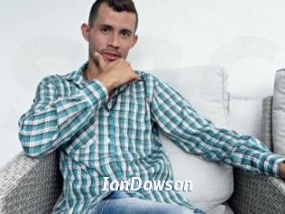 IanDowson Sexe amateur contributions