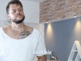 IanKlein