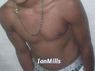 Ian_Mills Sexe amateur contributions