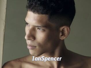 IanSpencer