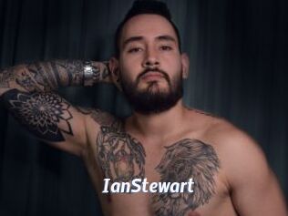 IanStewart