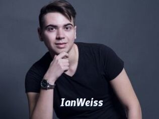 IanWeiss
