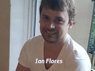 Ian_Flores
