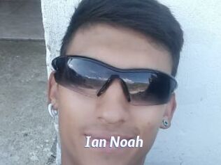 Ian_Noah