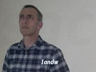 Iandw