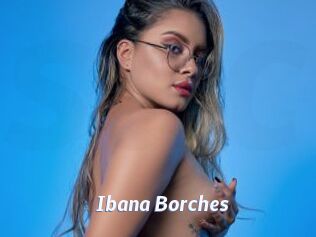 Ibana_Borches Sexe amateur contributions