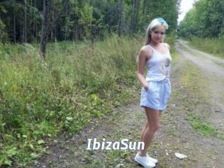 IbizaSun