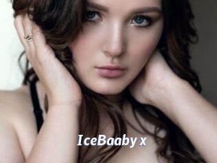 IceBaaby_x