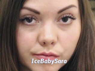 IceBabySara Sexe amateur contributions