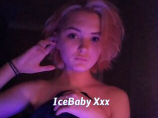 IceBaby_Xxx