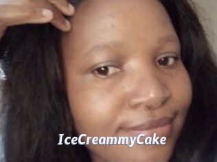 IceCreammyCake